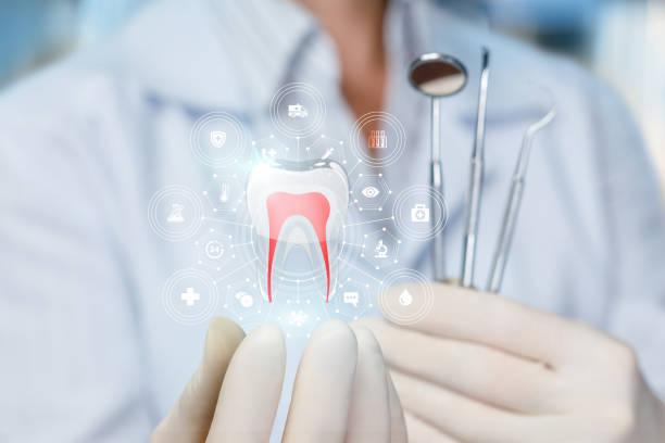 Best Preventive Dentistry  in Fairfield, IL